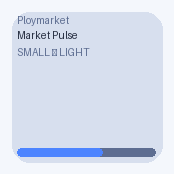 Market Pulse small preview